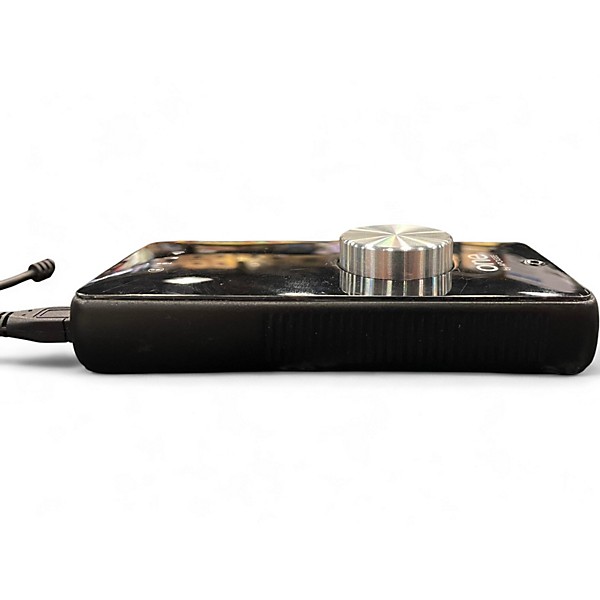 Used Apogee ONE Audio Interface