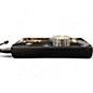 Used Apogee ONE Audio Interface