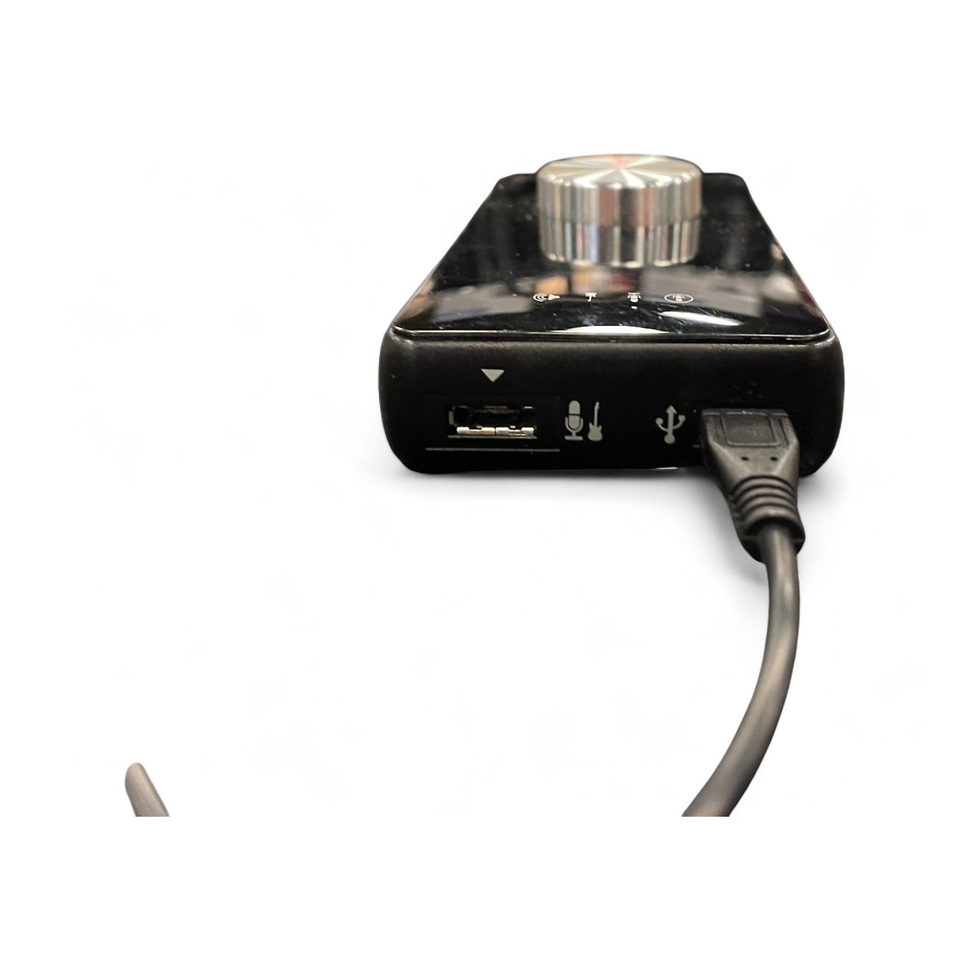 Used Apogee ONE Audio Interface | Guitar Center