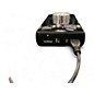 Used Apogee ONE Audio Interface