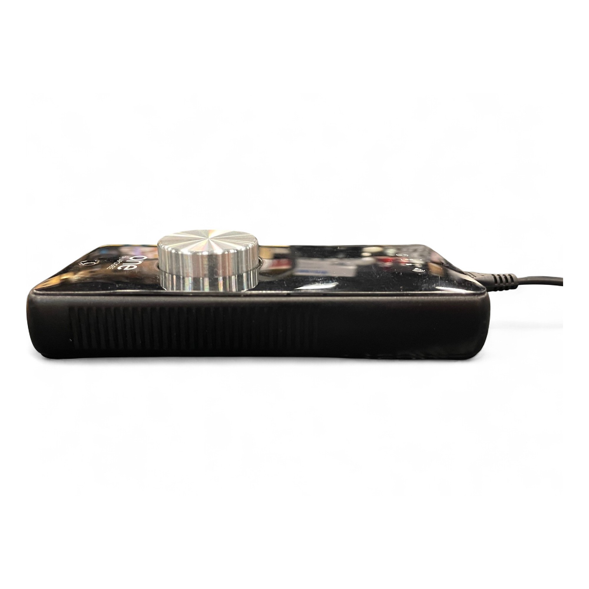 Used Apogee ONE Audio Interface | Guitar Center