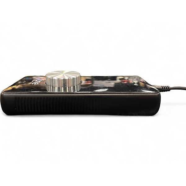 Used Apogee ONE Audio Interface
