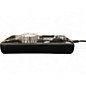 Used Apogee ONE Audio Interface