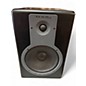 Used M-Audio BX8A Powered Monitor thumbnail