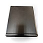 Used M-Audio BX8A Powered Monitor