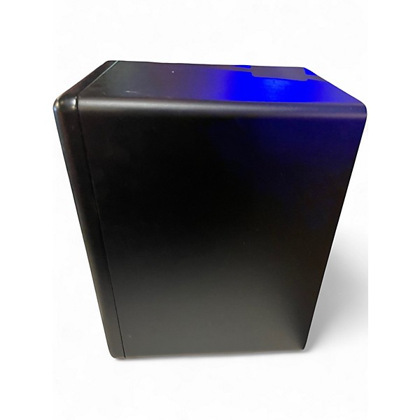 Used M-Audio BX8A Powered Monitor