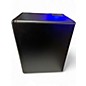 Used M-Audio BX8A Powered Monitor