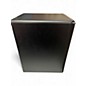Used M-Audio BX8A Powered Monitor