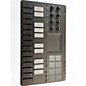 Used KORG NANO KEY STUDIO MIDI Controller thumbnail