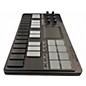 Used KORG NANO KEY STUDIO MIDI Controller