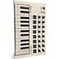 Used Arturia Minilab MKII MIDI Controller thumbnail