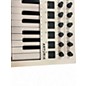 Used Arturia Minilab MKII MIDI Controller