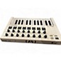 Used Arturia Minilab MKII MIDI Controller