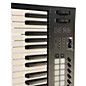 Used Novation LAUNCHKEY 37 MKIII MIDI Controller