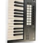 Used Novation LAUNCHKEY 37 MKIII MIDI Controller