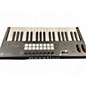 Used Novation LAUNCHKEY 37 MKIII MIDI Controller