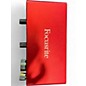 Used Focusrite Scarlett 2i2 Gen 3 Audio Interface thumbnail