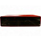 Used Focusrite Scarlett 2i2 Gen 3 Audio Interface