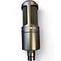 Used Audio-Technica AT2020 Condenser Microphone