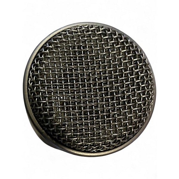 Used Audio-Technica AT2020 Condenser Microphone