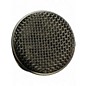 Used Audio-Technica AT2020 Condenser Microphone