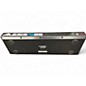 Used 2020s Alesis V25 25 Key MIDI Controller