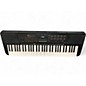 Used Yamaha PSRE273 Digital Piano thumbnail