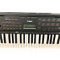 Used Yamaha PSRE273 Digital Piano
