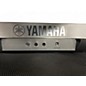 Used Yamaha PSRE273 Digital Piano