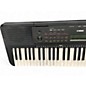 Used Yamaha PSRE273 Digital Piano