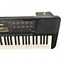 Used Yamaha PSRE273 Digital Piano