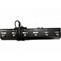 Used BOSS GAFC Guitar Combo Footswitch thumbnail