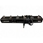 Used BOSS GAFC Guitar Combo Footswitch