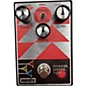 Used Maestro Invader Effect Pedal thumbnail