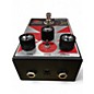 Used Maestro Invader Effect Pedal