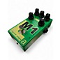 Used AMT Electronics Legend Amp M1 Effect Pedal