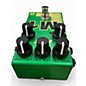 Used AMT Electronics Legend Amp M1 Effect Pedal