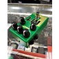 Used AMT Electronics Legend Amp M1 Effect Pedal
