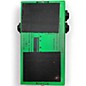 Used AMT Electronics Legend Amp M1 Effect Pedal