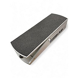 Used Ernie Ball VPJR Volume Pedal