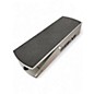 Used Ernie Ball VPJR Volume Pedal thumbnail