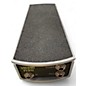 Used Ernie Ball VPJR Volume Pedal