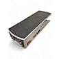 Used Ernie Ball VPJR Volume Pedal