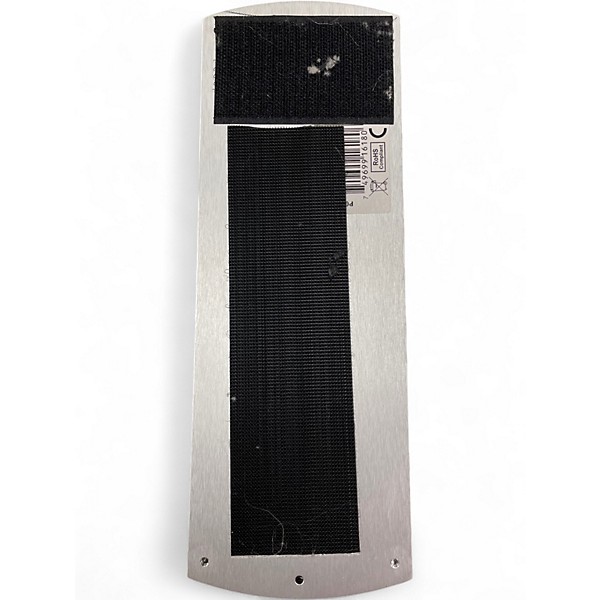 Used Ernie Ball VPJR Volume Pedal