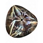 Used Zildjian 10in TRASHFORMER  Cymbal thumbnail