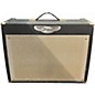 Used Traynor Custom Valve 40 Tube Guitar Combo Amp thumbnail