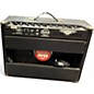 Used Traynor Custom Valve 40 Tube Guitar Combo Amp