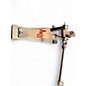 Used Axis DOUBLE PEDAL Double Bass Drum Pedal
