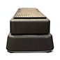 Used Dunlop GCB95 Original Crybaby Wah Effect Pedal