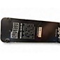 Used Dunlop GCB95 Original Crybaby Wah Effect Pedal